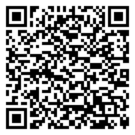 QR Code de Mersea Skatepark