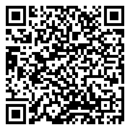 QR Code de Holy Trinity Parish Church