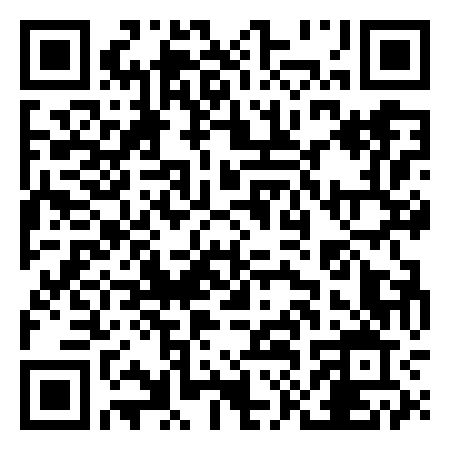 QR Code de Blockx Jan