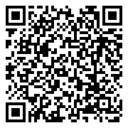 QR Code de Stari Grad Caltanissetta