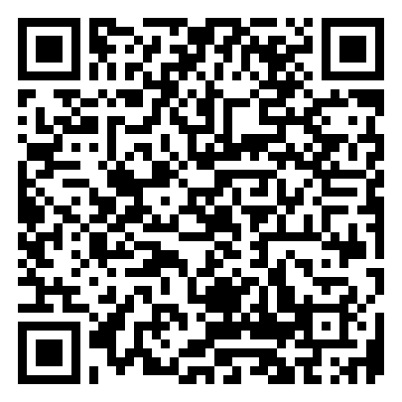 QR Code de Eule von Bruno Weber