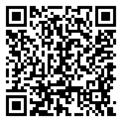 QR Code de Carrousel 1900 - Festy Park - Nancy