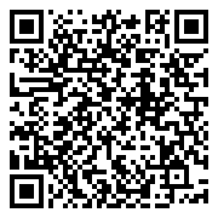 QR Code de Poulton Playing Fields