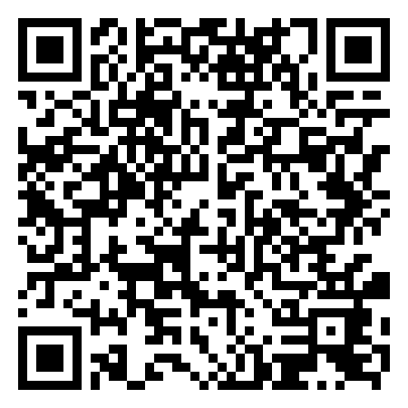 QR Code de Montpellier Gallery