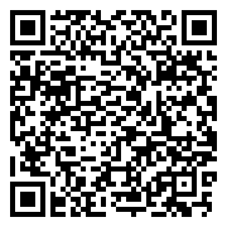 QR Code de Arboretum