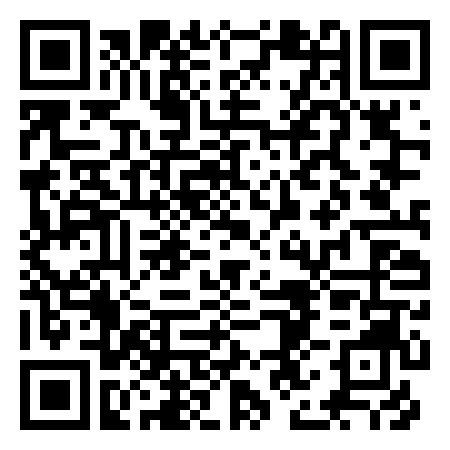 QR Code de Fil