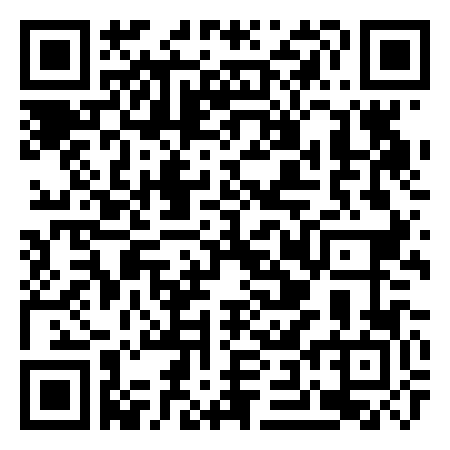 QR Code de Plaine de Jeux Quai A la Houille