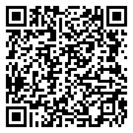 QR Code de Château de Rhuddlan