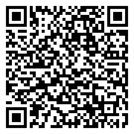 QR Code de Ranc destriero