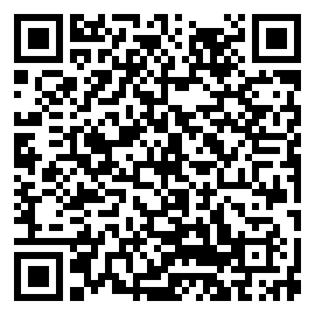 QR Code de Mini-golf