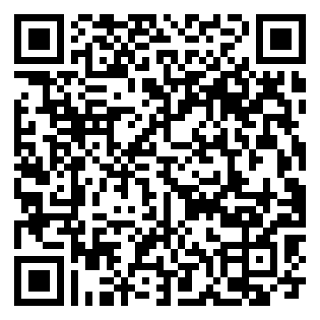 QR Code de Les Ecuries de Mortefontaine