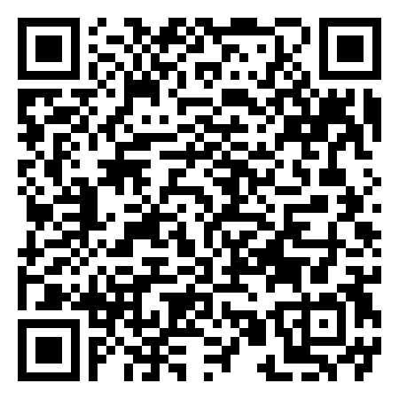 QR Code de Aire de jeux