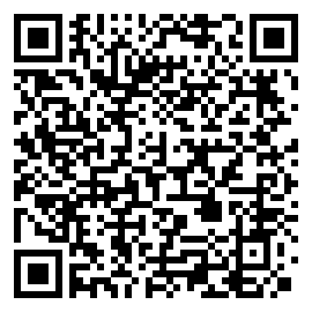 QR Code de CAMPO GARA AREZZO LATERINA PESCA SPORTIVA