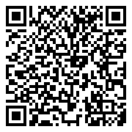 QR Code de Exciting Escapes - Portsmouth Escape Room Experience