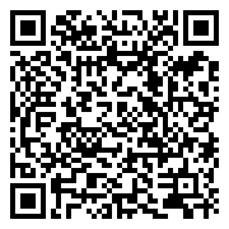 QR Code de Ermitage Saint Jean