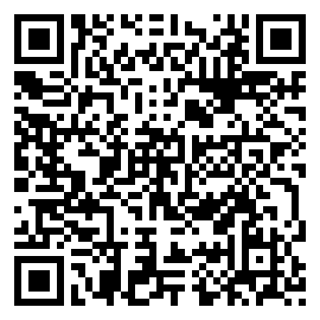 QR Code de Fun park Rhêmes-Notre-Dame