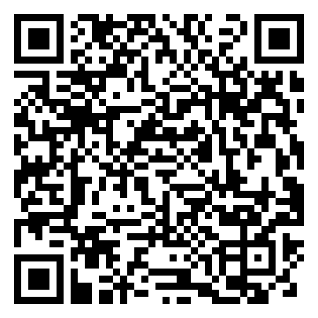 QR Code de deepr