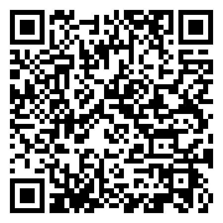 QR Code de église Notre Dame de l'Assomption de Presles