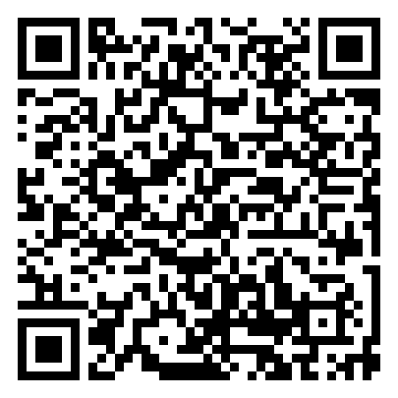 QR Code de Chesterfield Baptist Church