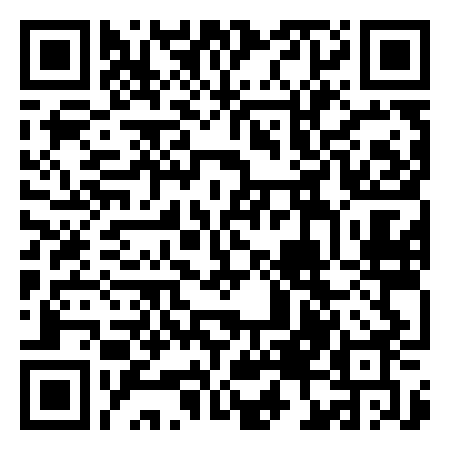 QR Code de Congregational Chapel