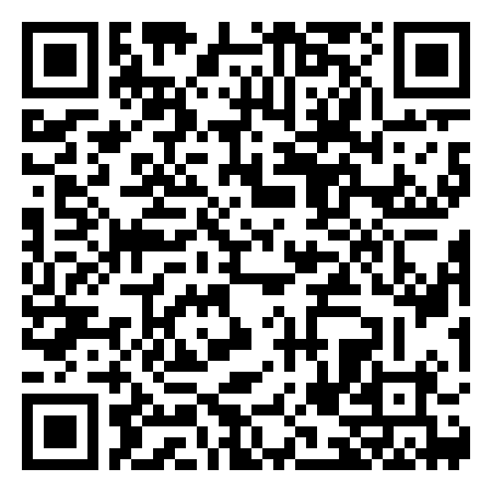 QR Code de Écluse nÂ°9 de la descente du Void de Girancourt