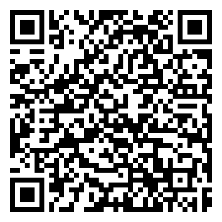 QR Code de Réserve naturelle de La Foretaille