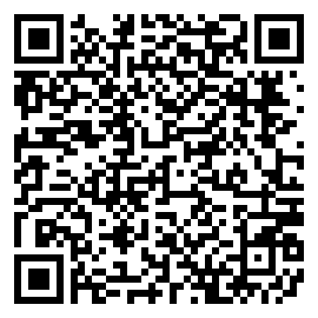 QR Code de Kidcity Children's Museum