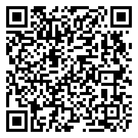 QR Code de Waunfawr Park Children's Playground