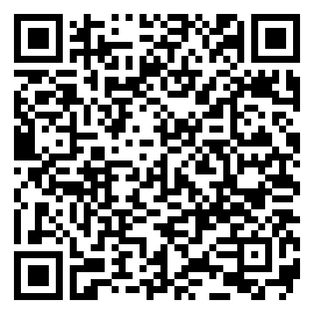 QR Code de Space Paths Bideak