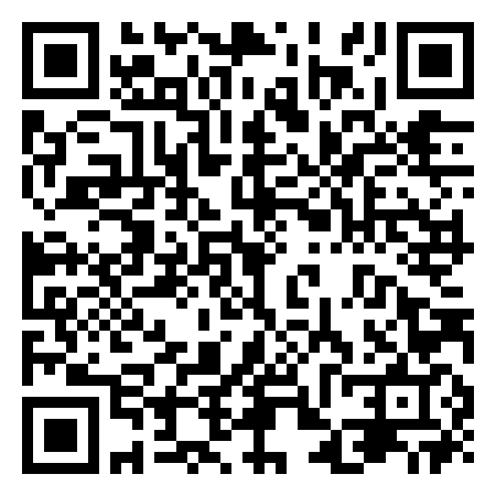 QR Code de A Celebration Of Chester