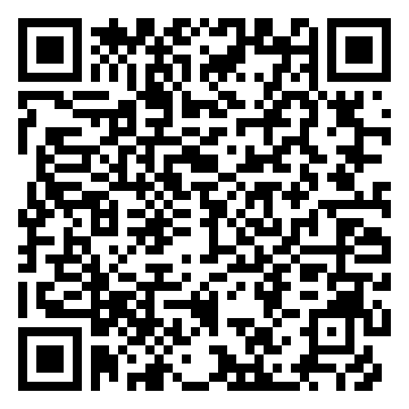 QR Code de Il Museo Storico dei Vigili del Fuoco di Milano