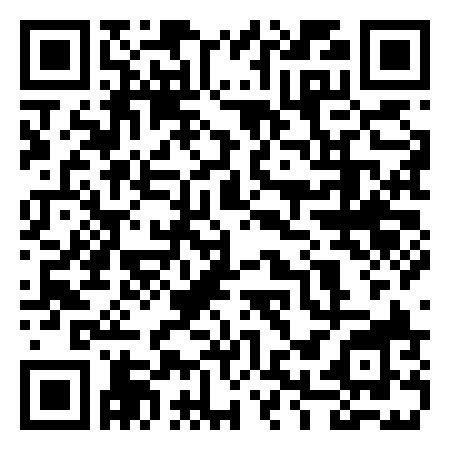 QR Code de Golden Jubilee Garden