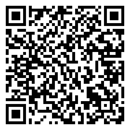 QR Code de Bicross de jeunes enfants