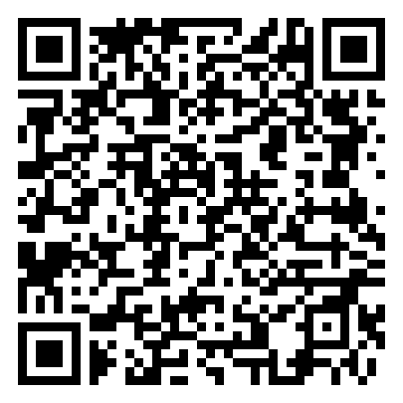 QR Code de The Delf