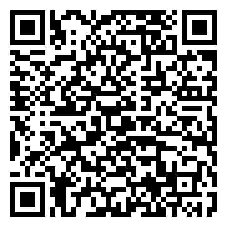 QR Code de Percorso bike