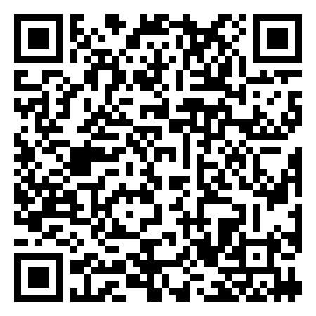 QR Code de Fenland Equestrian Centre