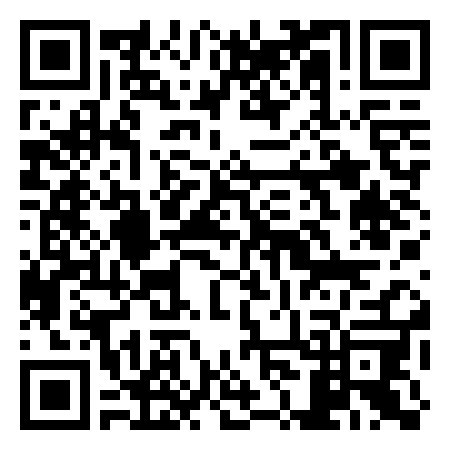 QR Code de Stall Kronwall AG