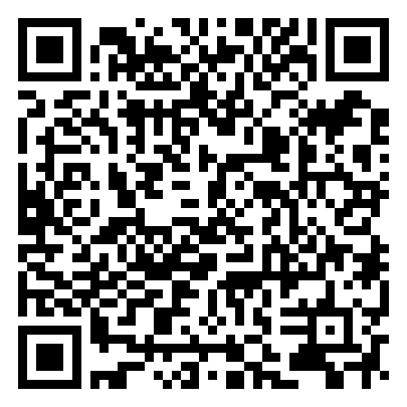 QR Code de Wilpshire Golf Club