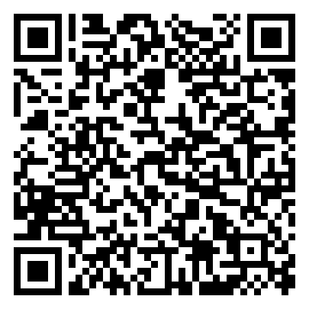 QR Code de St Margaret Mary RC Church