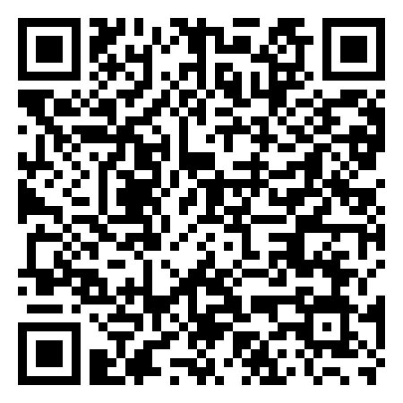 QR Code de Cinéma le parc - Réseau Génériques