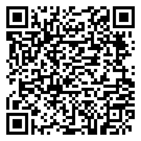 QR Code de Cinéma Guzzo Méga-Plex Sphèretech 14