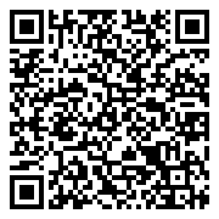 QR Code de ASD Colle Ranch Genova