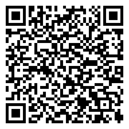 QR Code de Touraine Cheval