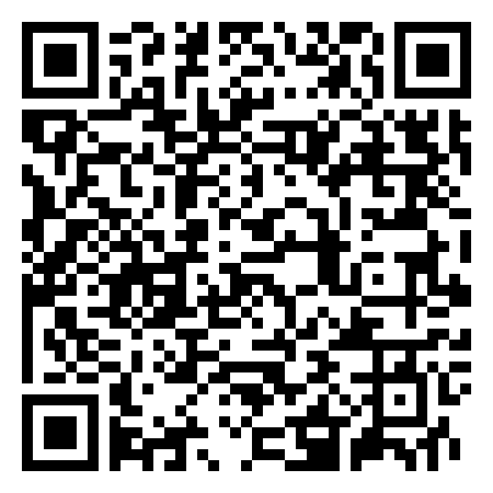 QR Code de Zwembad "Les Dauphins"