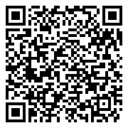 QR Code de Campo Biffi