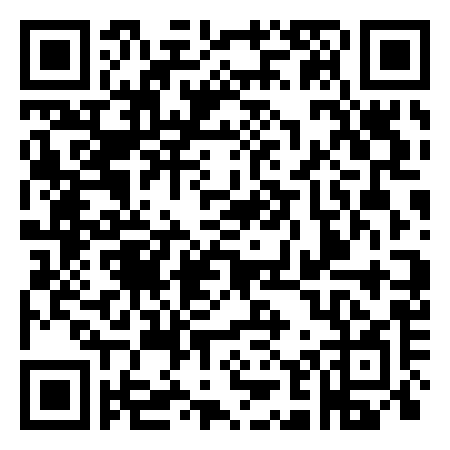 QR Code de Woodland Trail