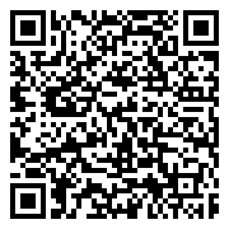 QR Code de Castle Farm Cross Country & Livery