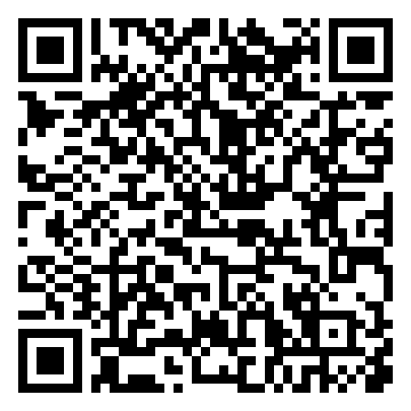 QR Code de Jardin des Oiseaux