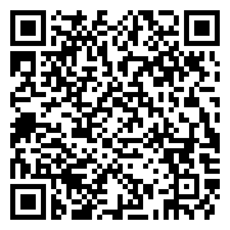 QR Code de Cinemarsh