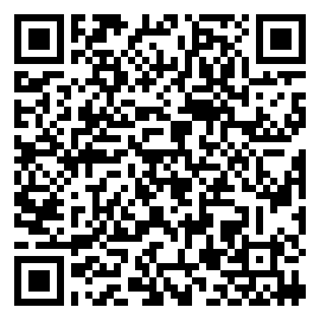 QR Code de Terrain de la Sapinière